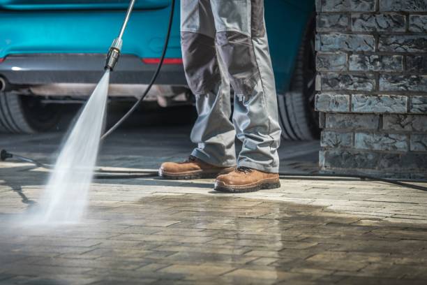 Best Rust Removal  in Bradley, IL