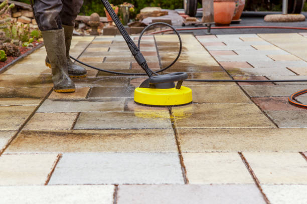 Best Fence Cleaning  in Bradley, IL